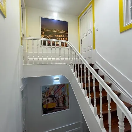 Owls Hostel Porto