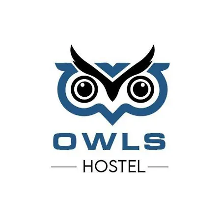 Hostel Owls *